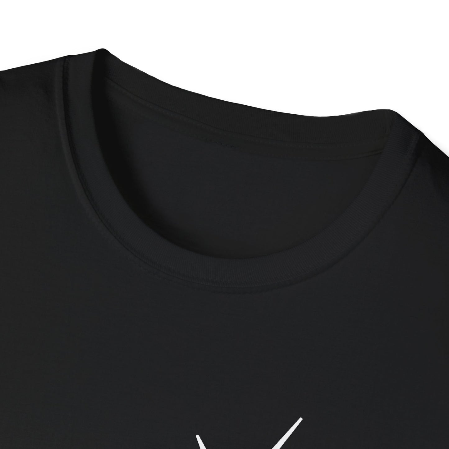 WATTV Tee