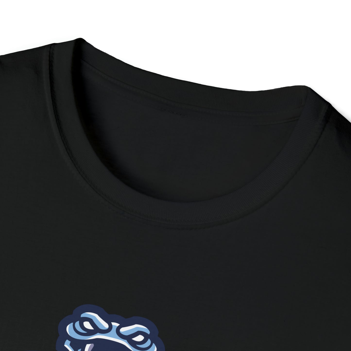 WATTV Venom Guglielmo Vicario T-Shirt