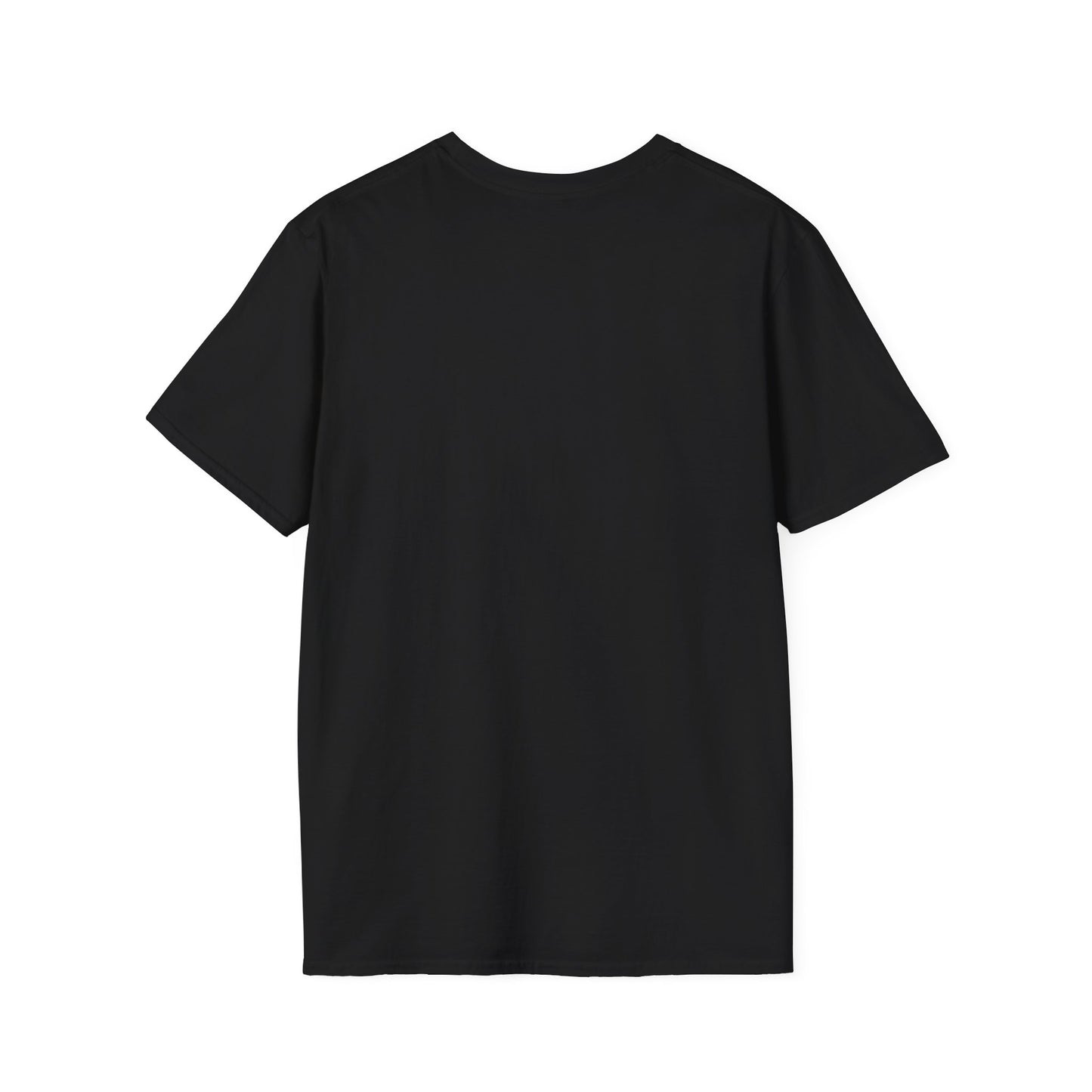 WATTV Tee