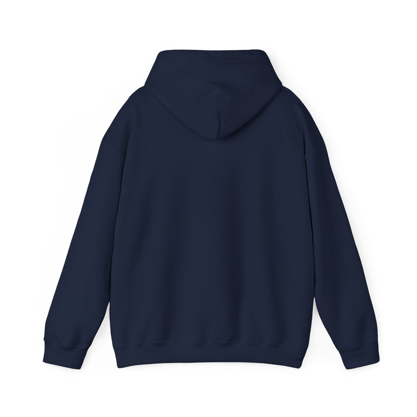 WATTV Hoodie