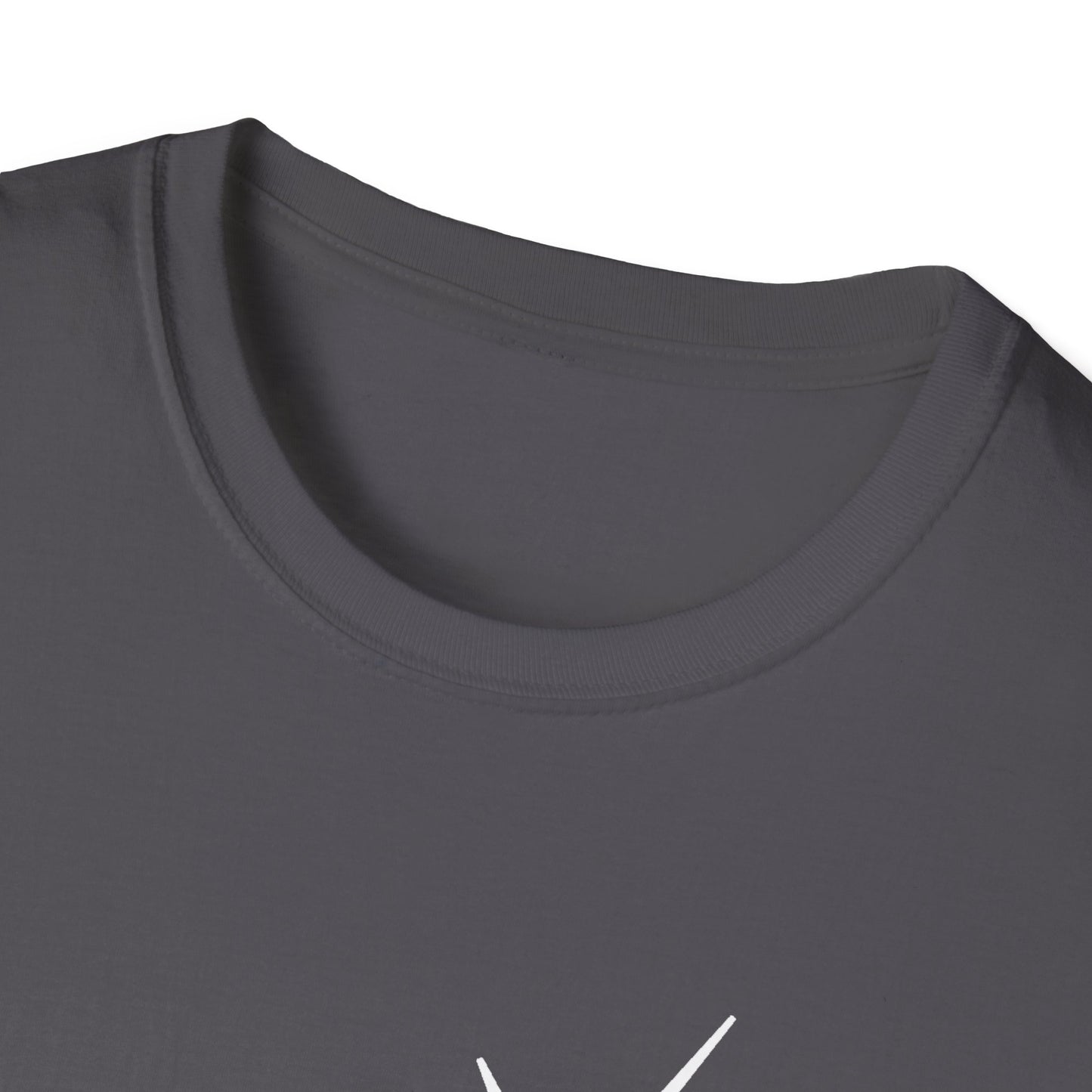 WATTV Tee