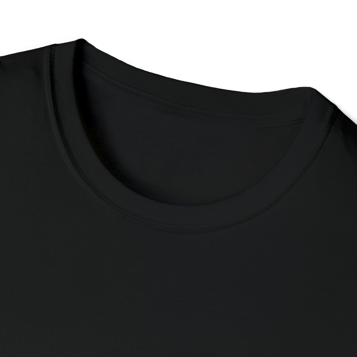 WATTV Paxton Road N17 T-Shirt