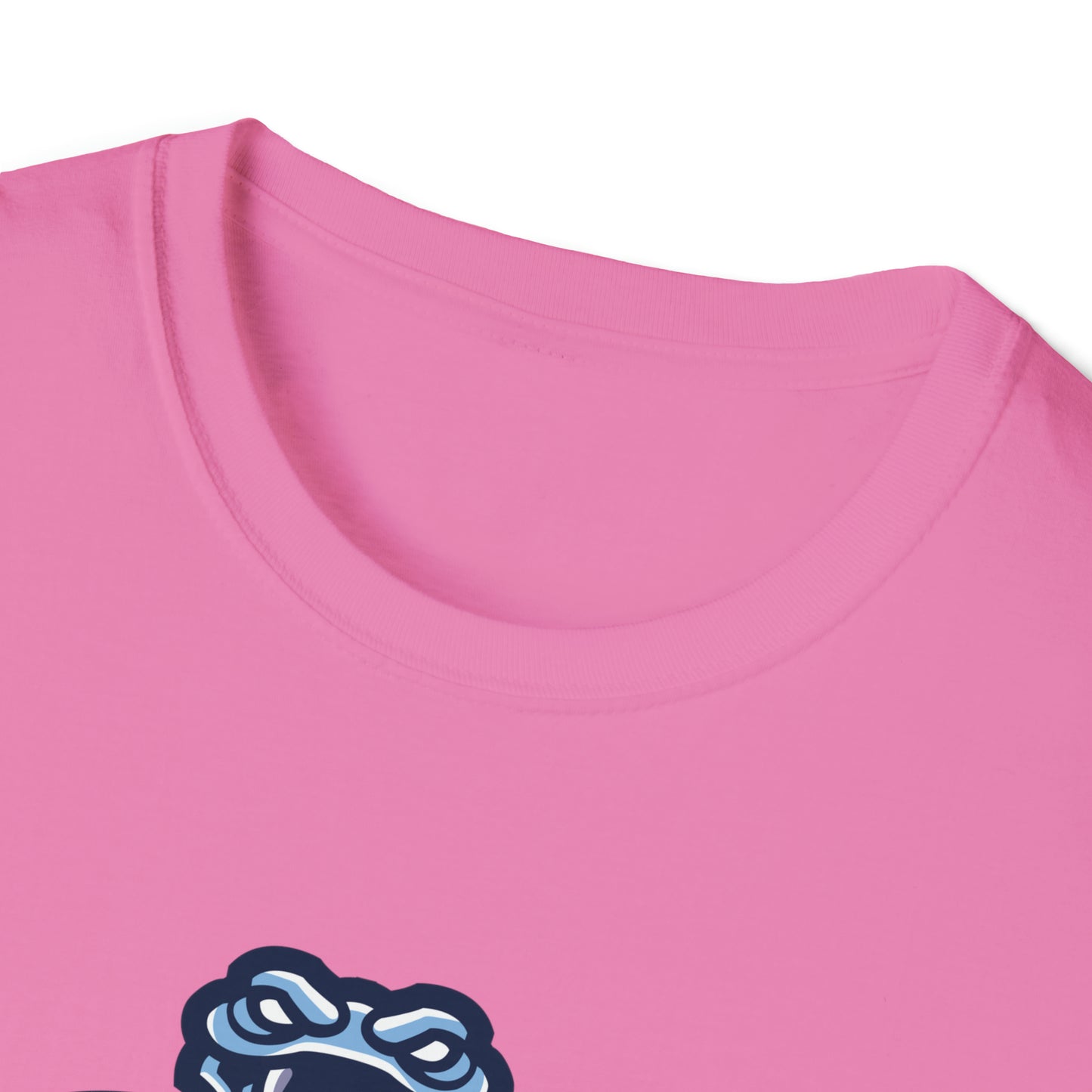 WATTV Venom Guglielmo Vicario T-Shirt