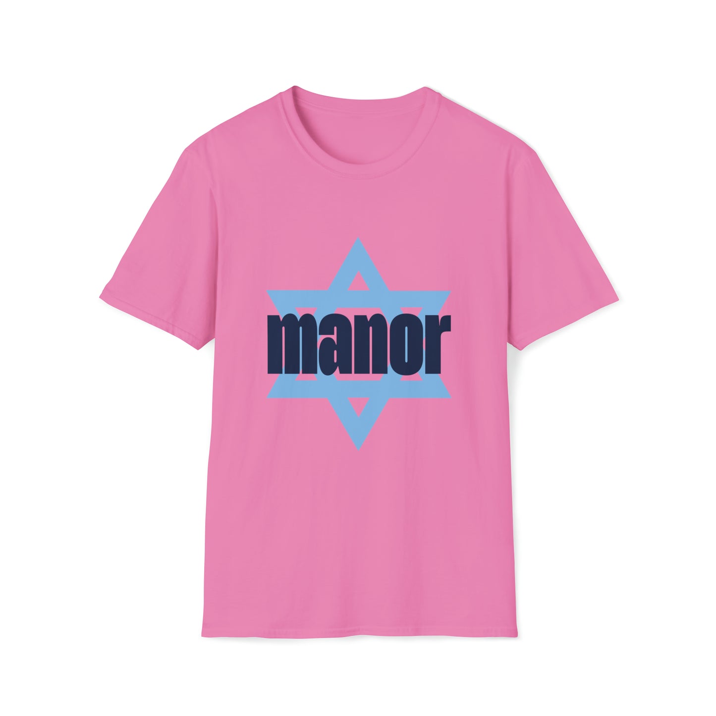 Manor