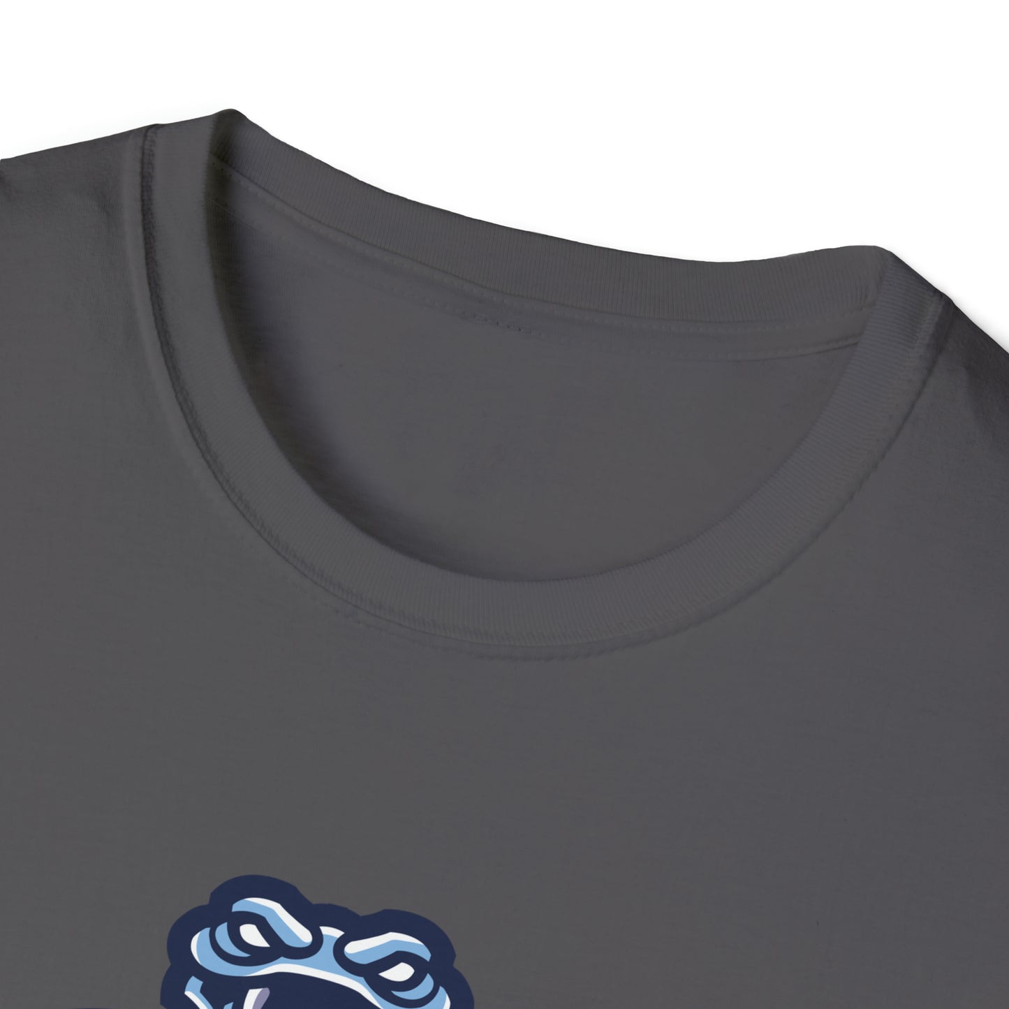 WATTV Venom Guglielmo Vicario T-Shirt