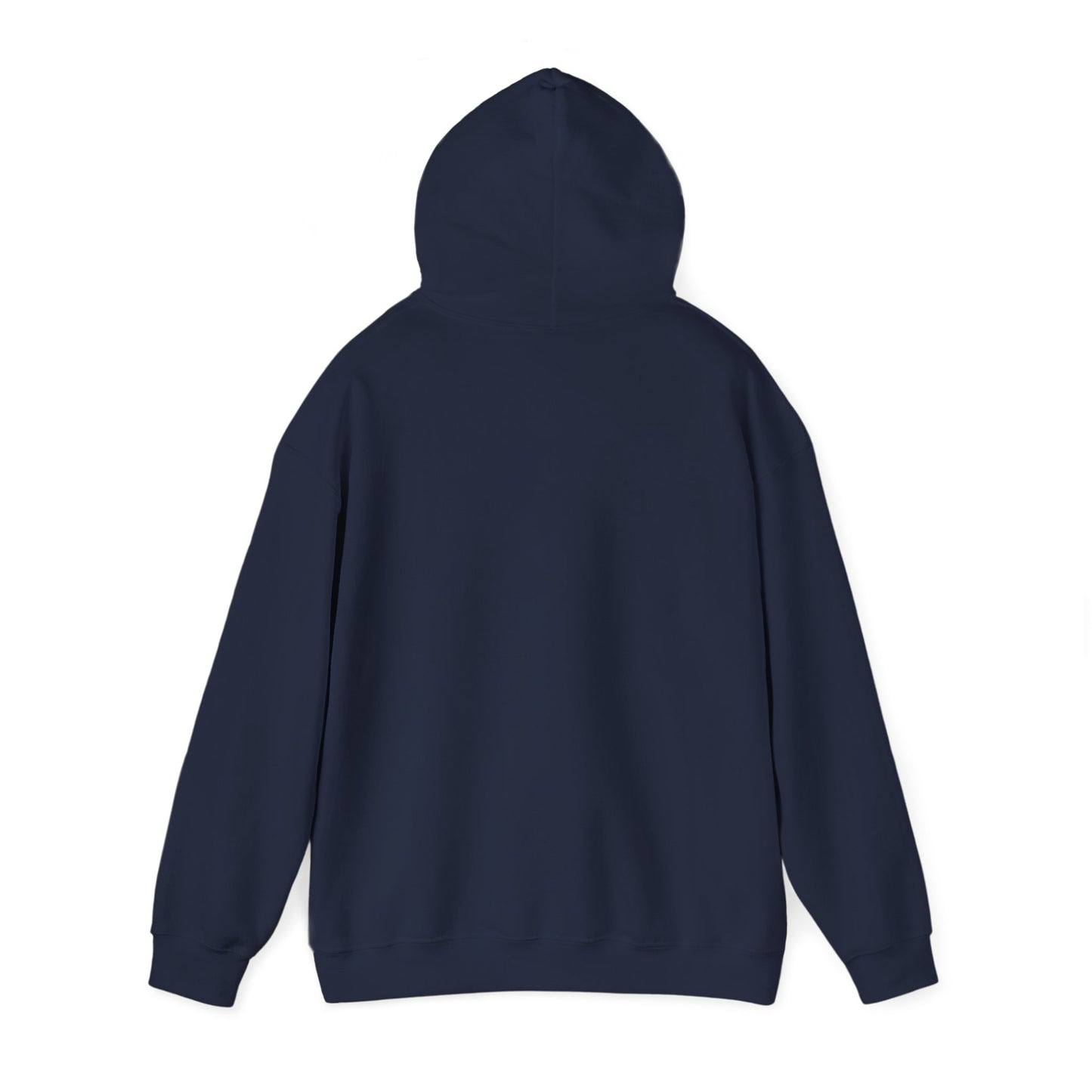 WATTV Hoodie