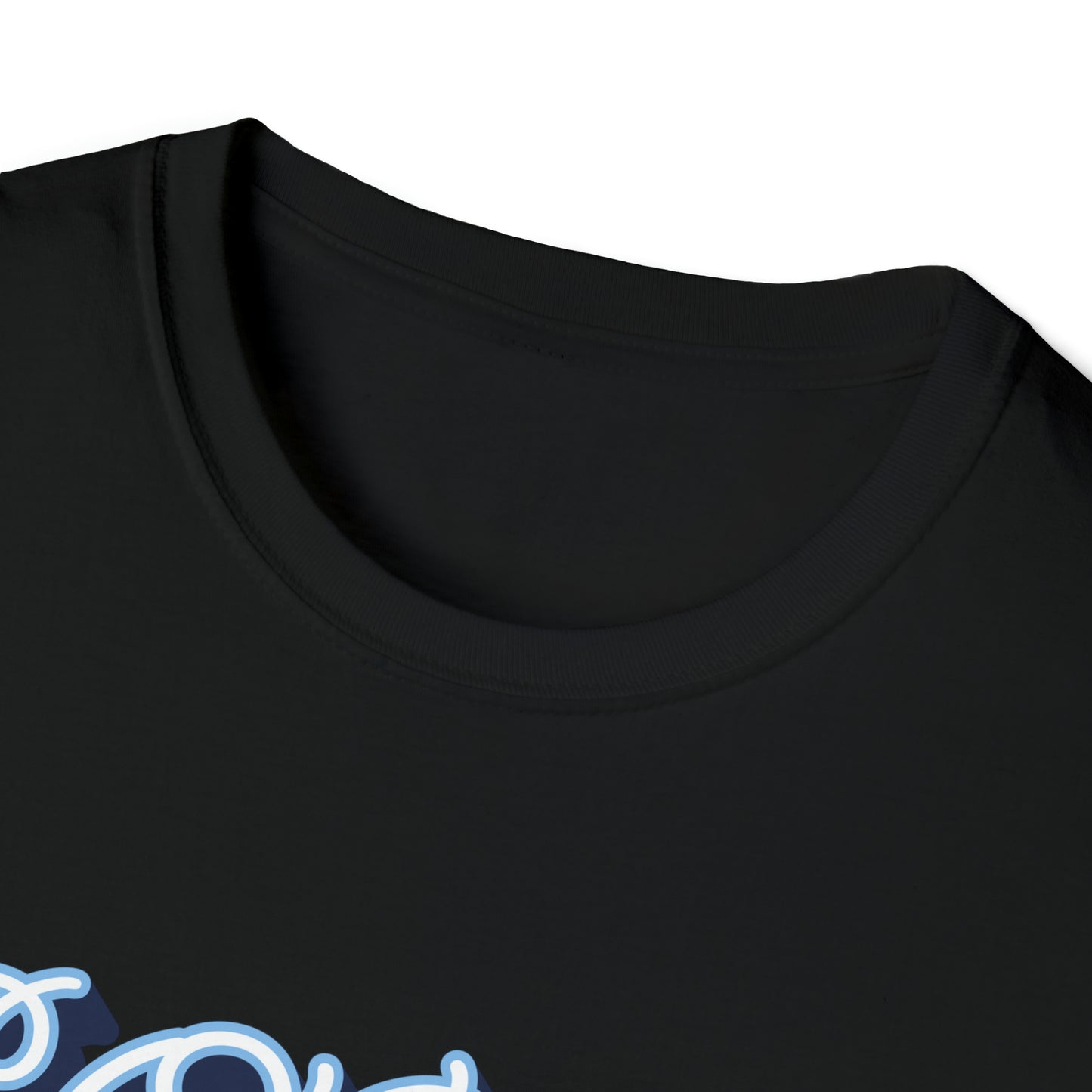 WATTV COYS 2 T-Shirt