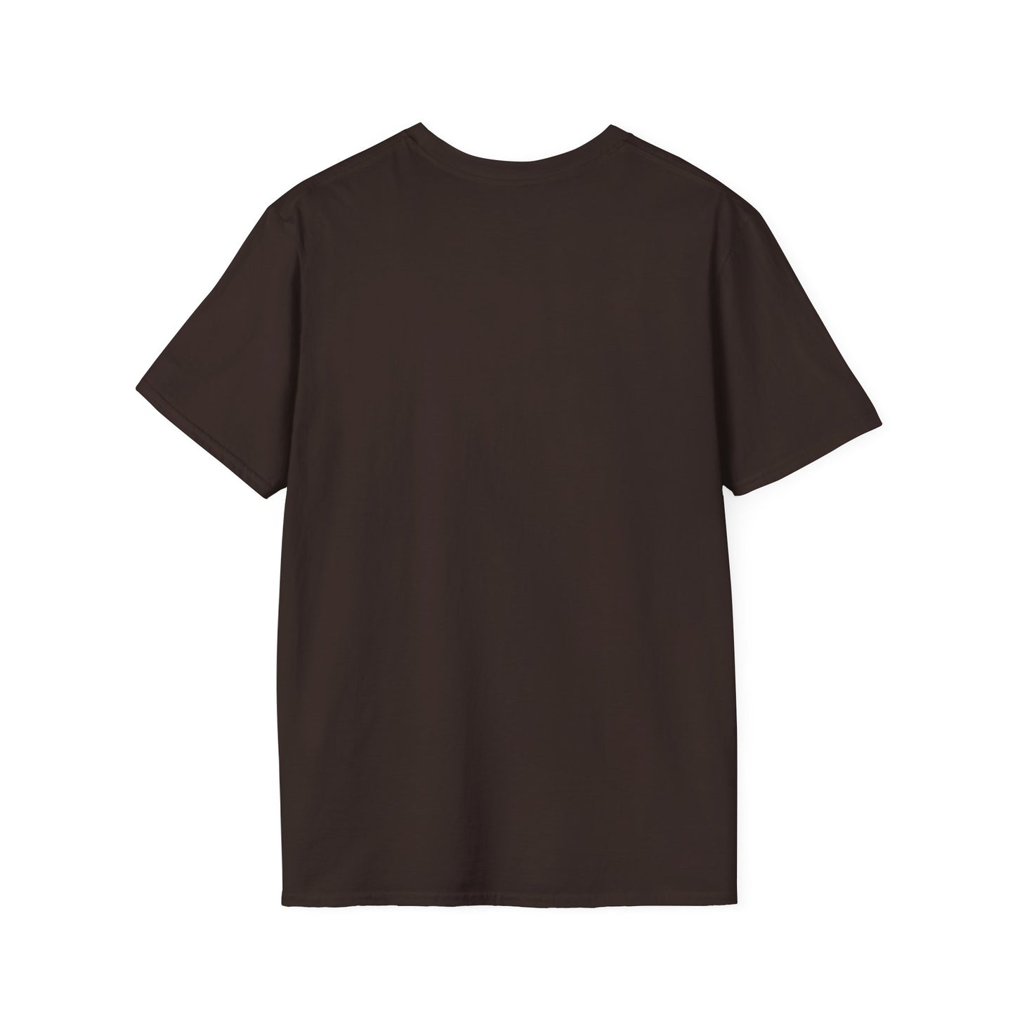 WATTV Tee