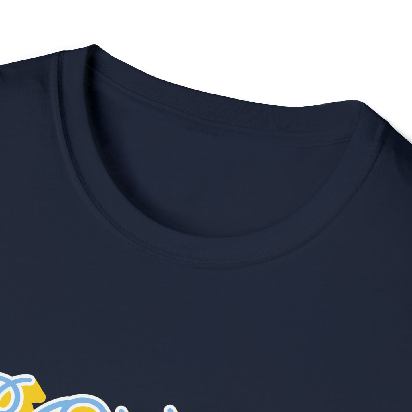 WATTV COYS T-Shirt