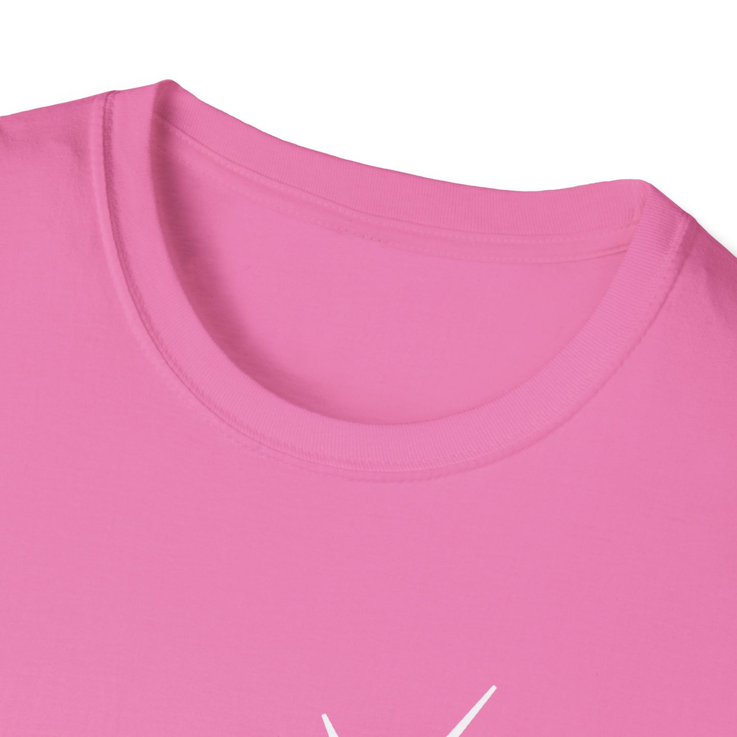 WATTV Tee