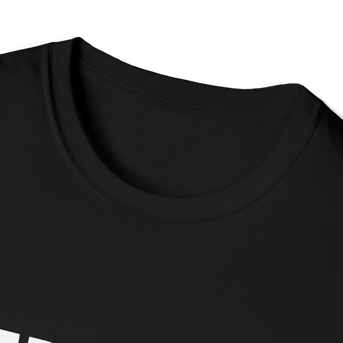 WATTV Park Lane N17 T-Shirt