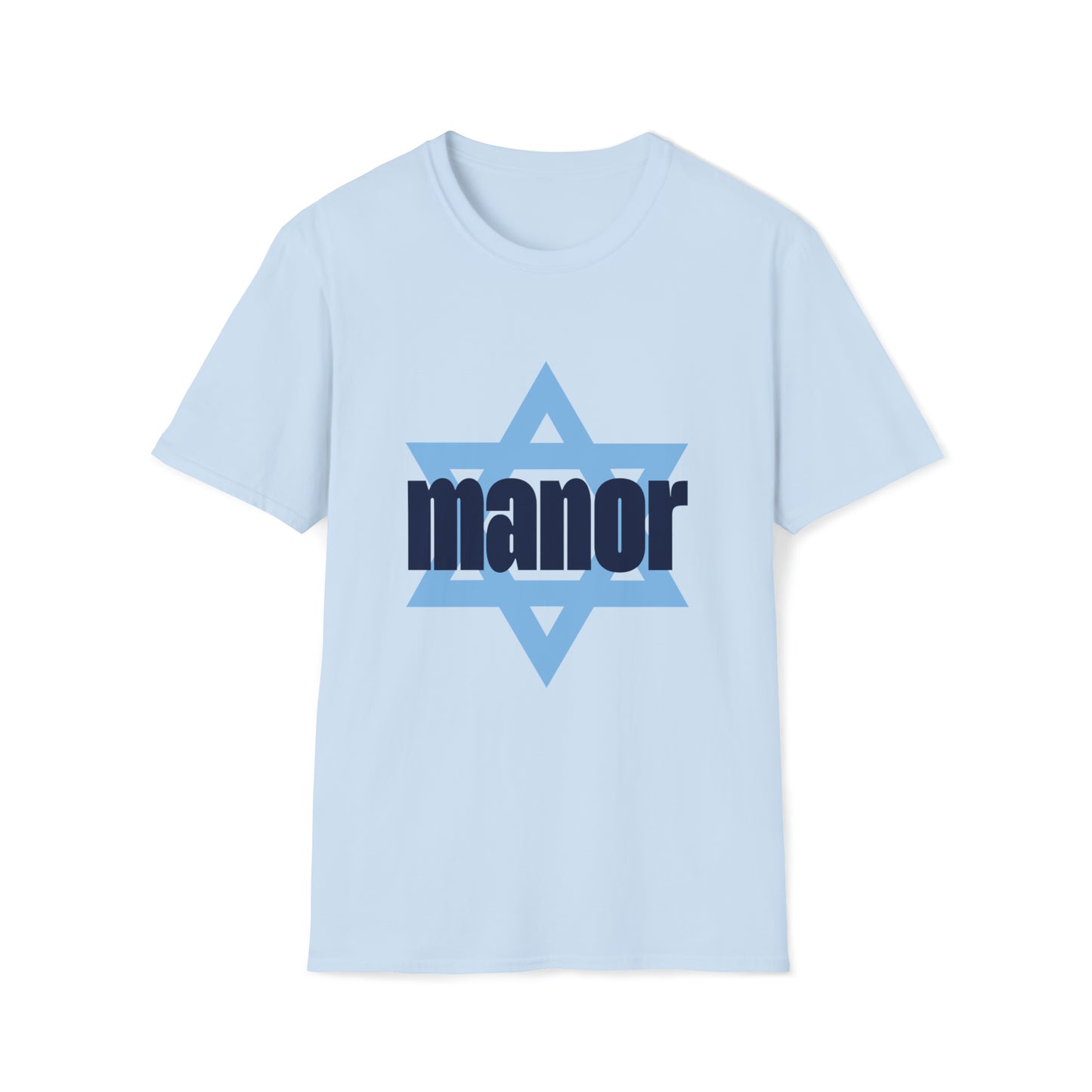 Manor