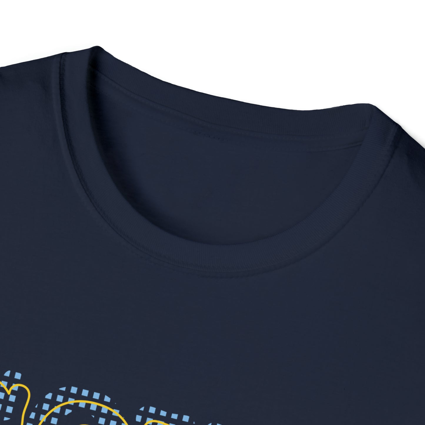 WATTV COYS 3 T-Shirt