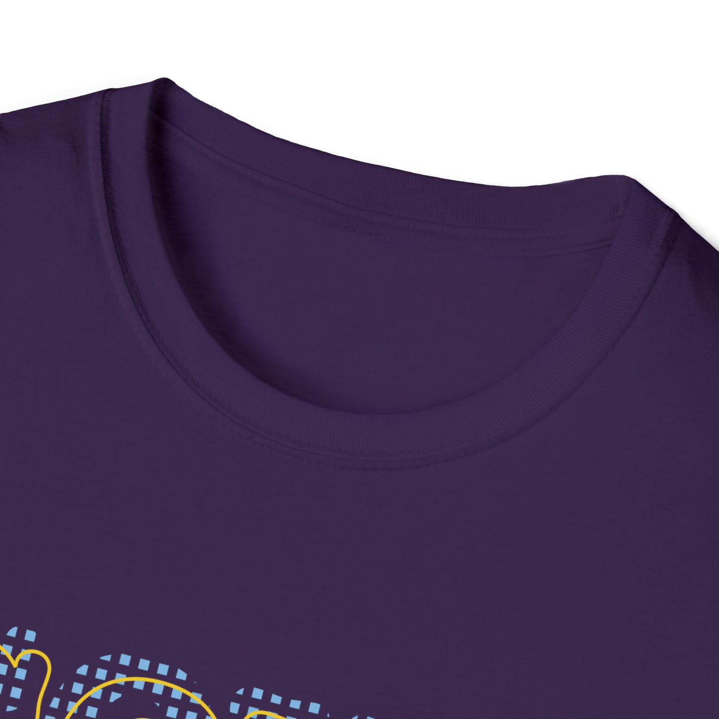 WATTV COYS 3 T-Shirt