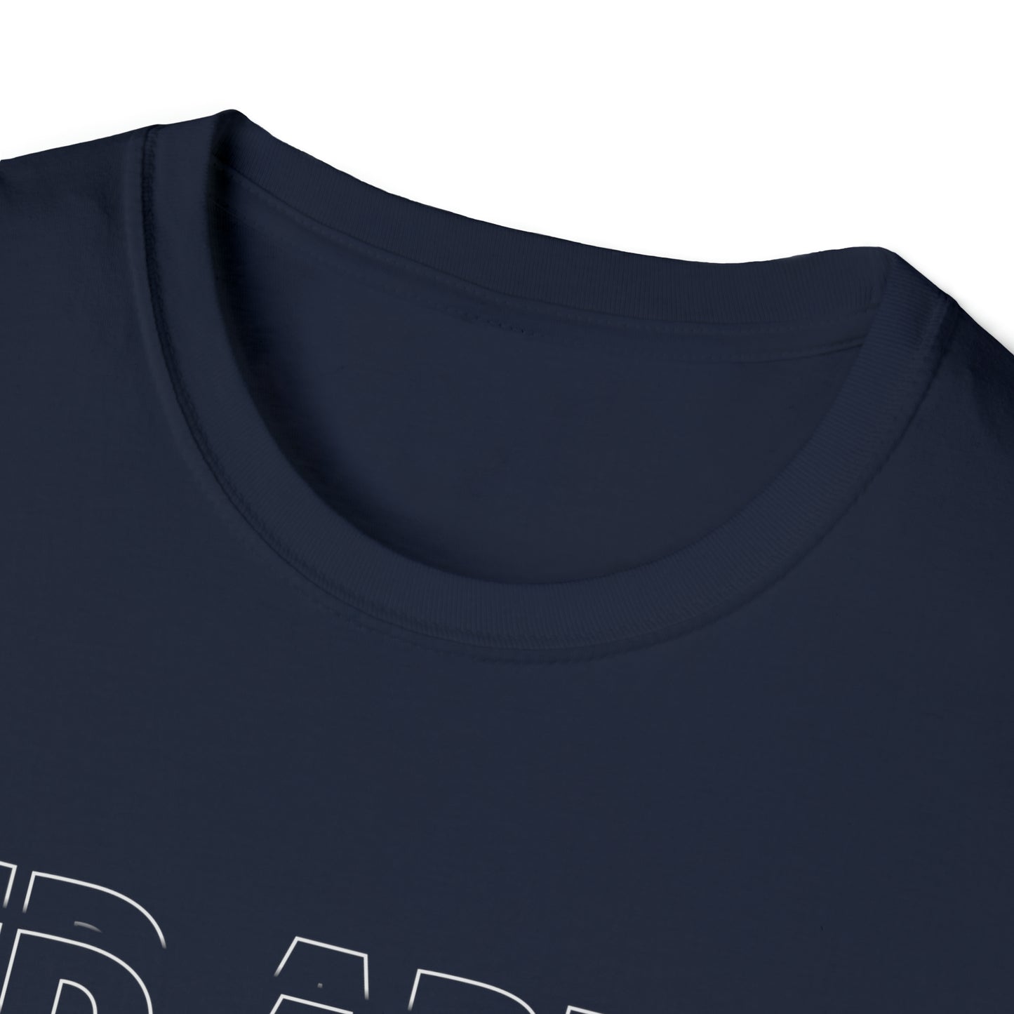 WATTV Yid Army T-Shirt