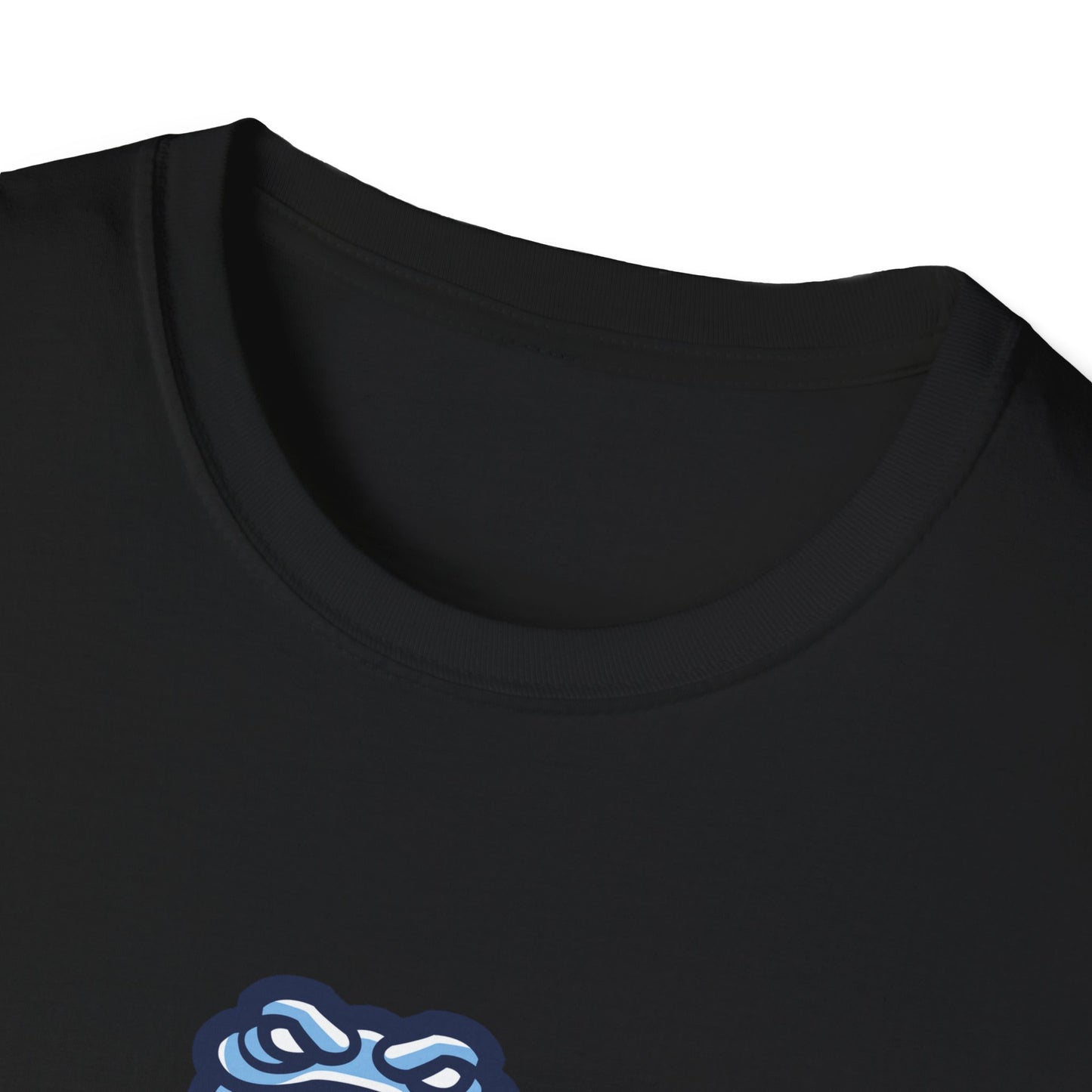 Venom Vicario