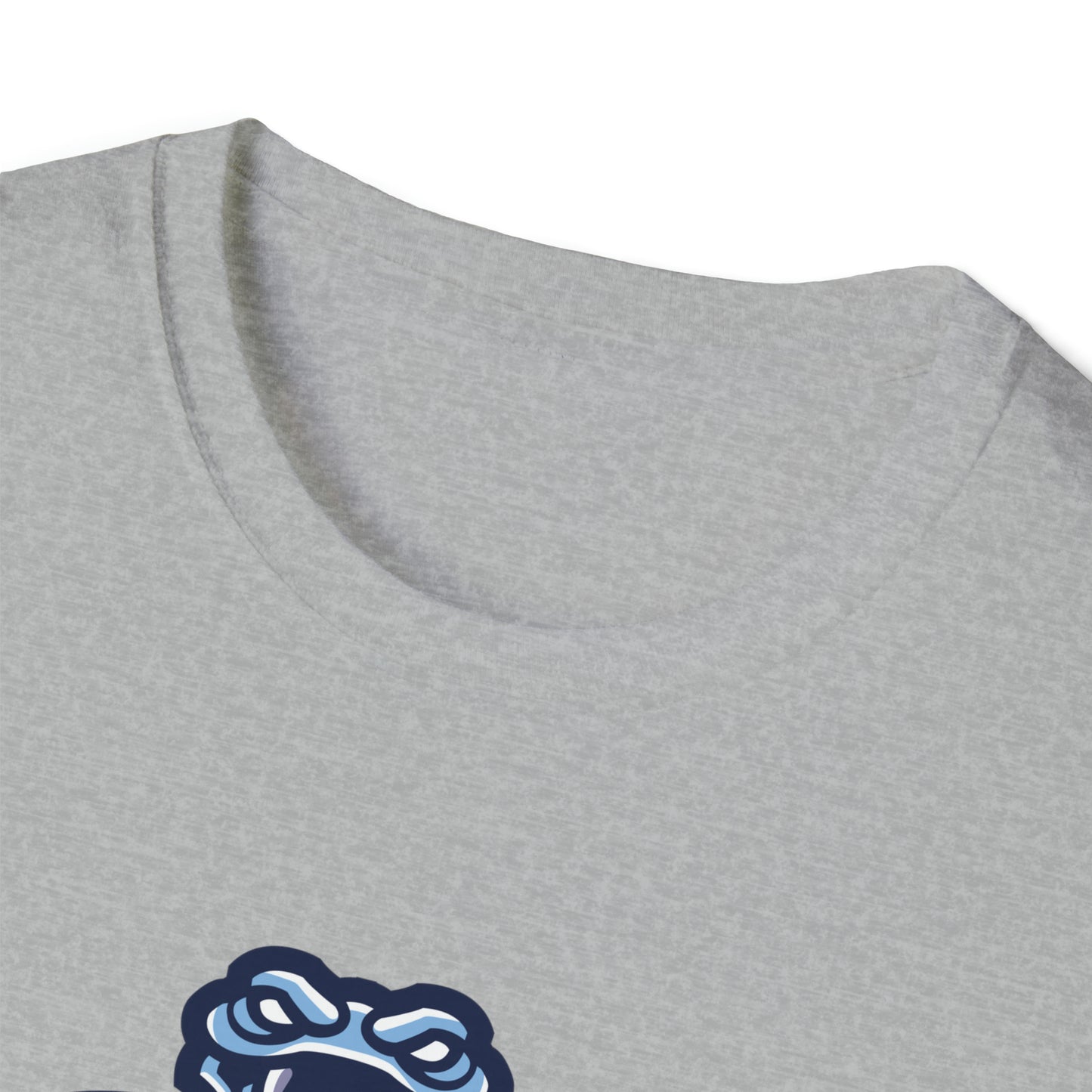 WATTV Venom Guglielmo Vicario T-Shirt