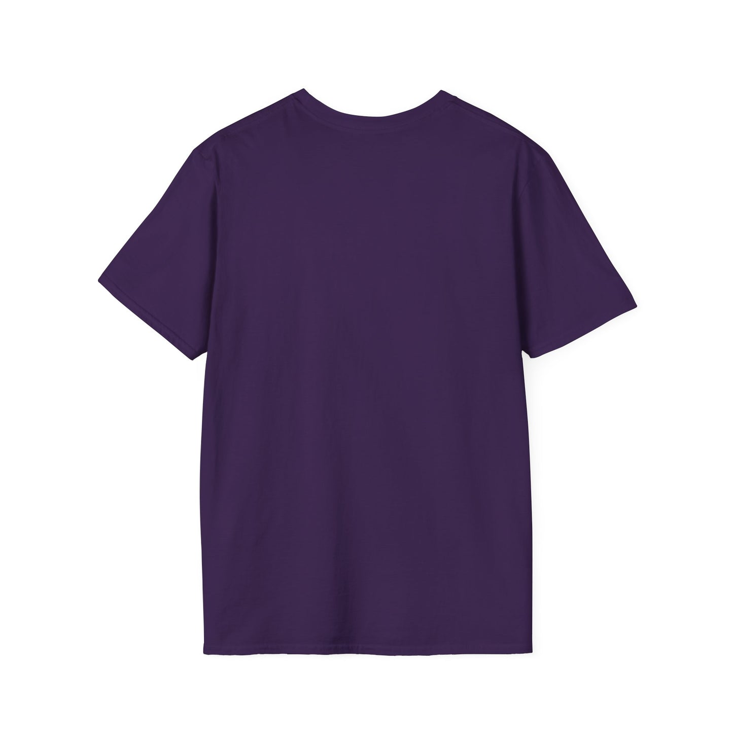 WATTV Tee