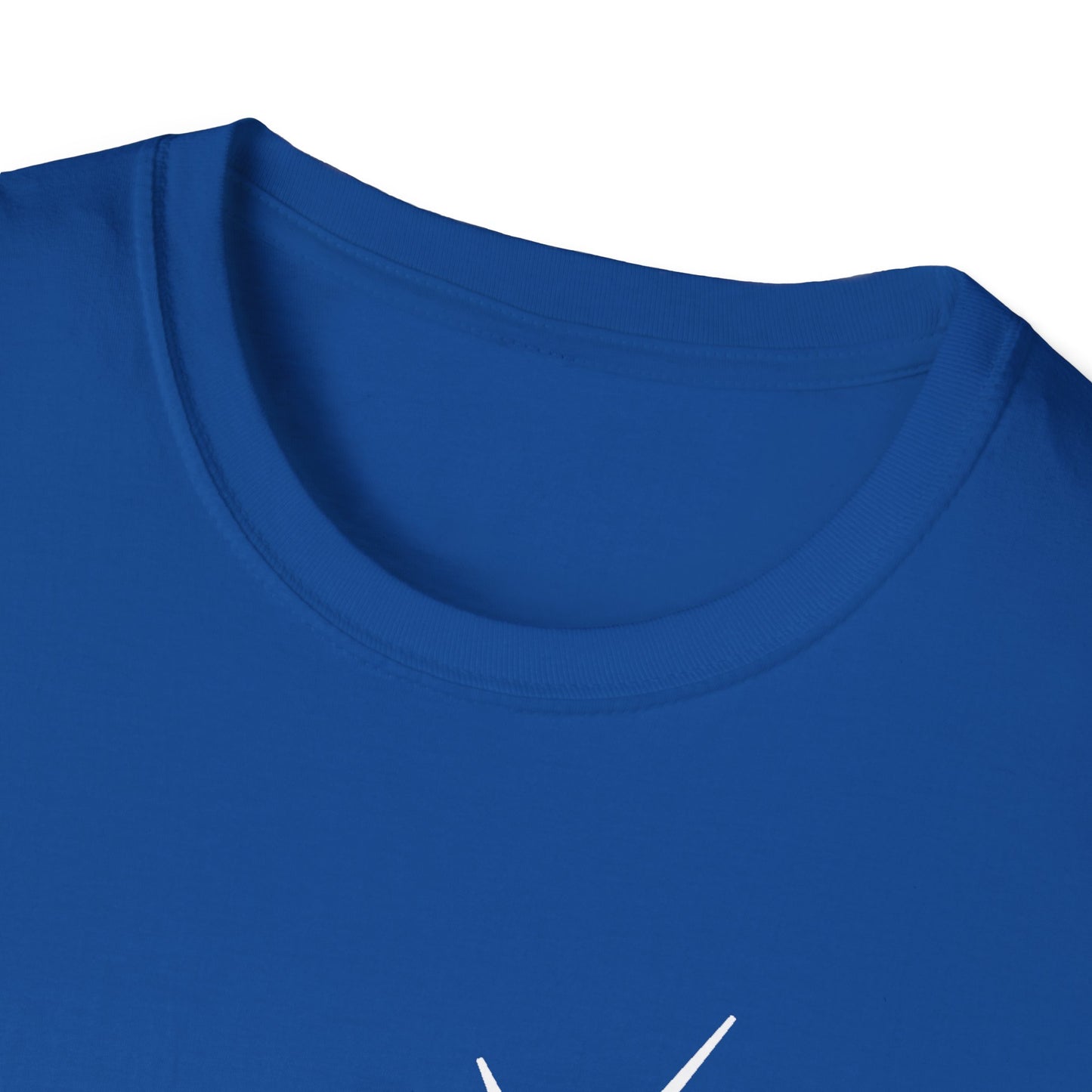 WATTV Tee