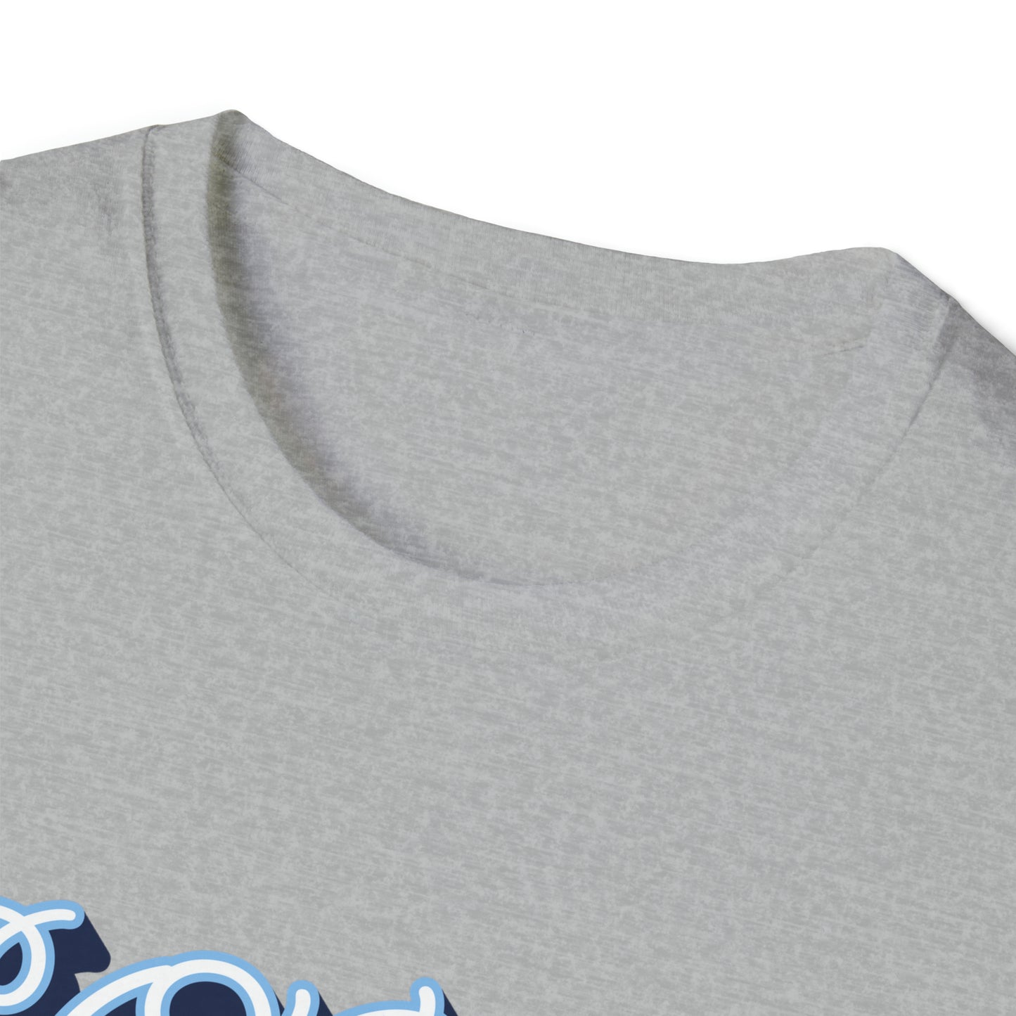WATTV COYS 2 T-Shirt