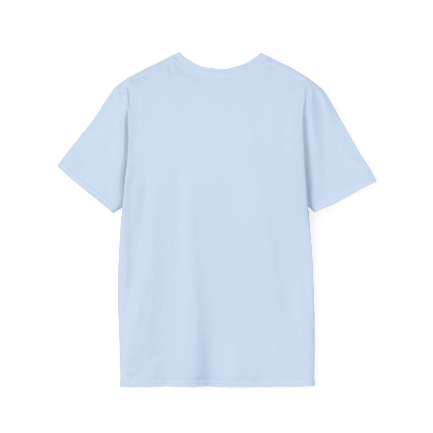 WATTV Tee