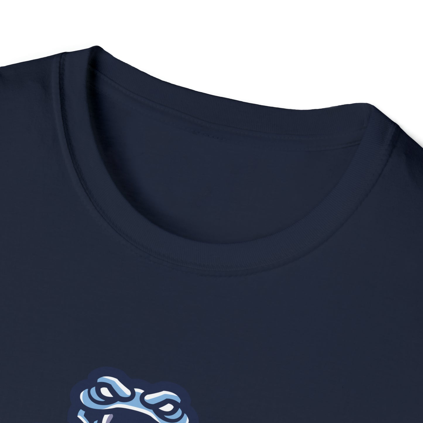 WATTV Venom Guglielmo Vicario T-Shirt