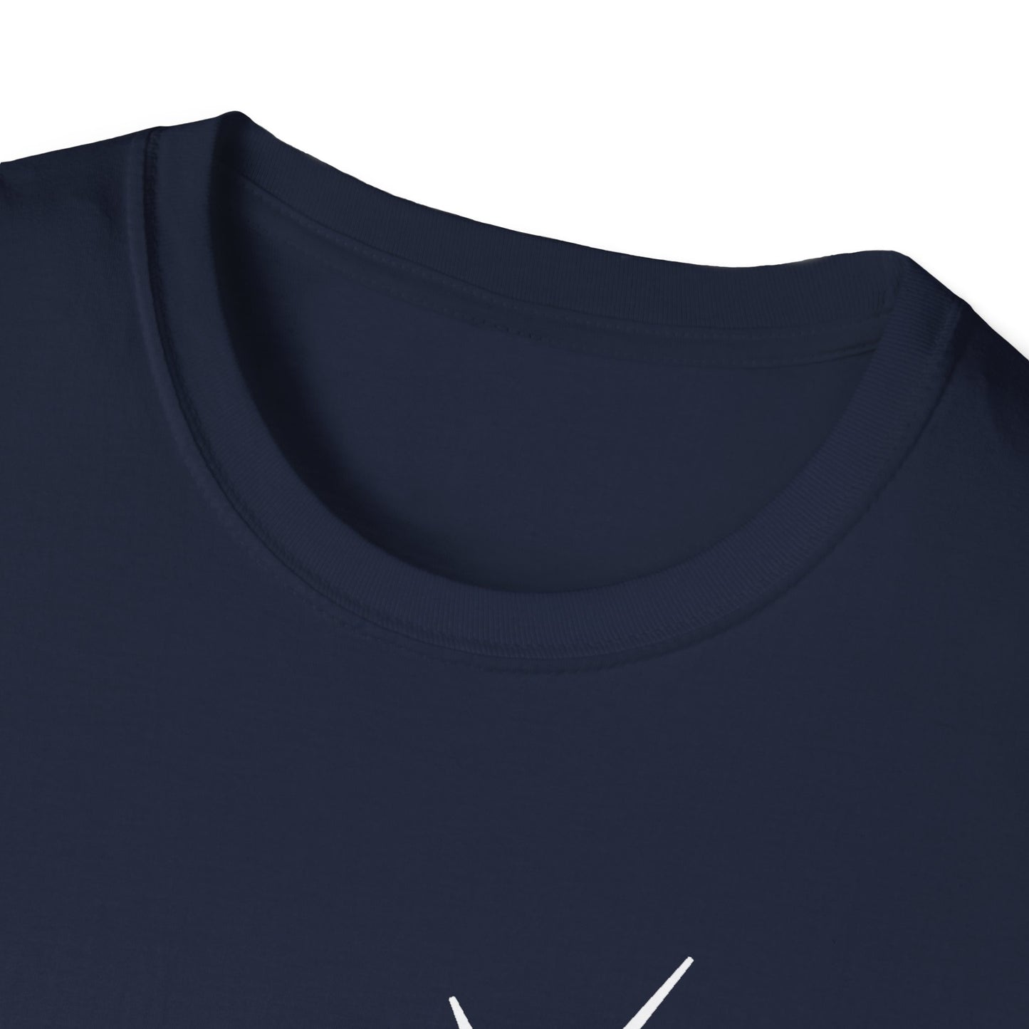 WATTV Tee
