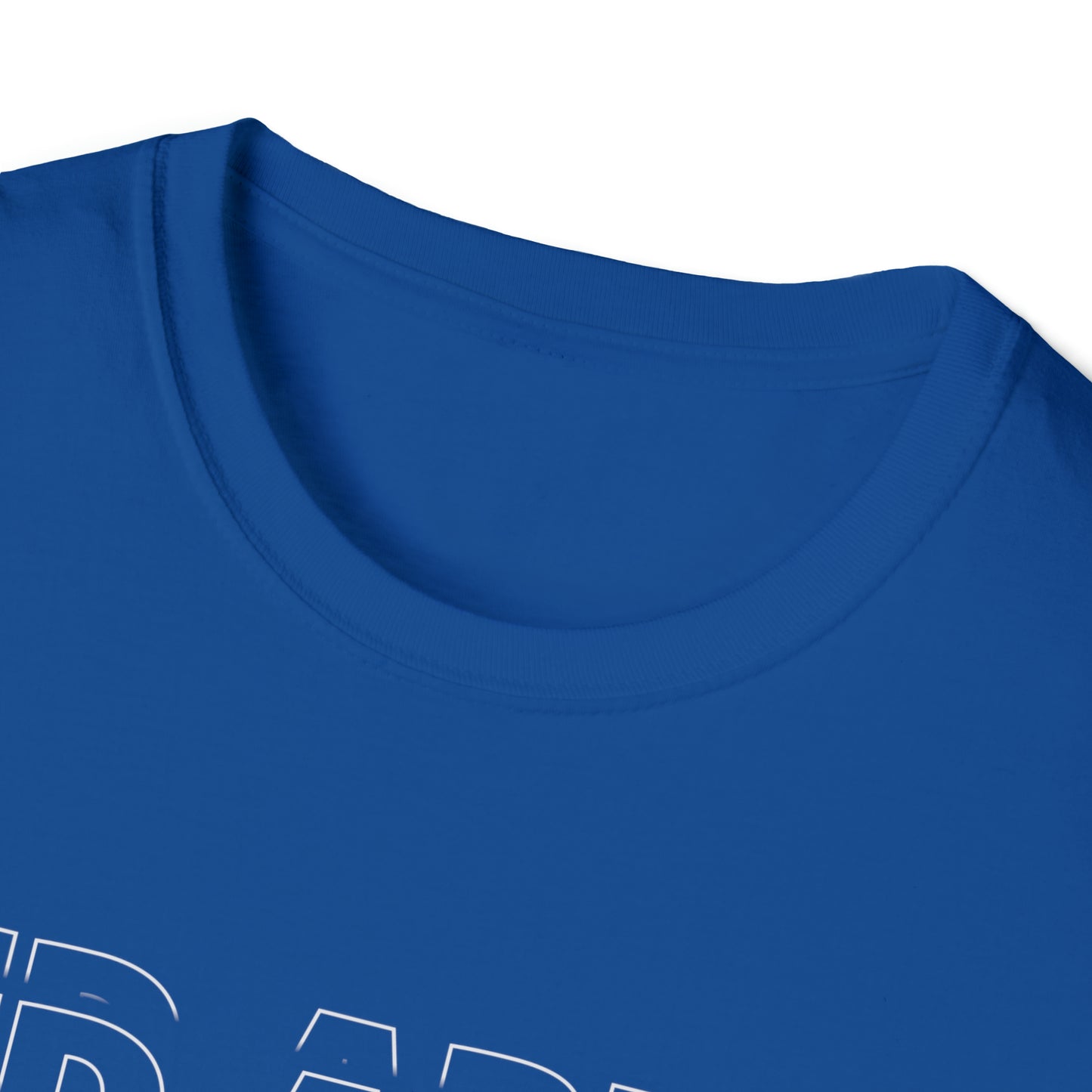 WATTV Yid Army T-Shirt