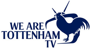 WeAreTottenhamTV Shop