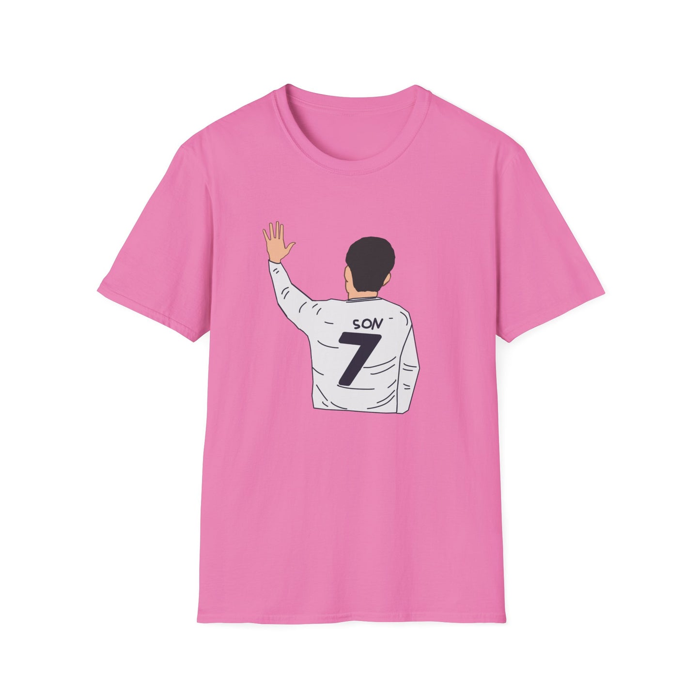 Son 7