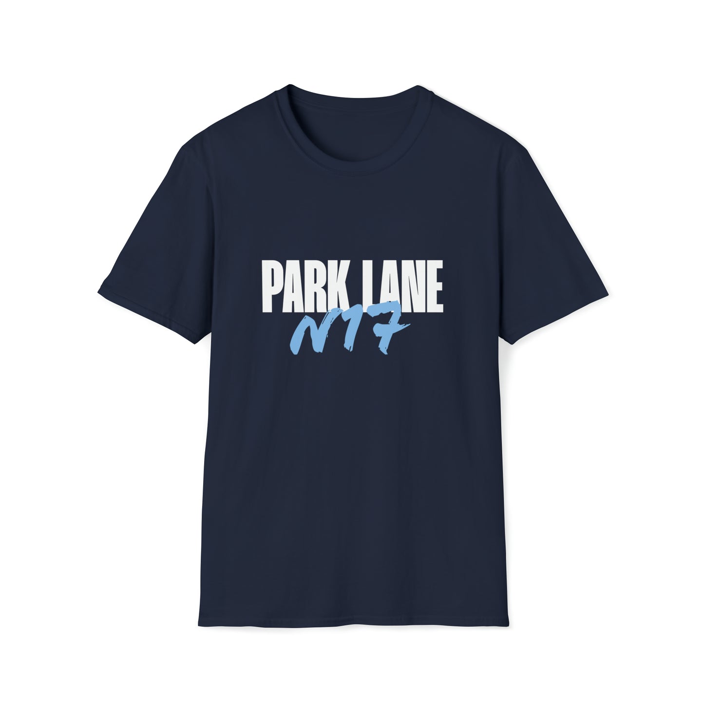 WATTV Park Lane N17 T-Shirt