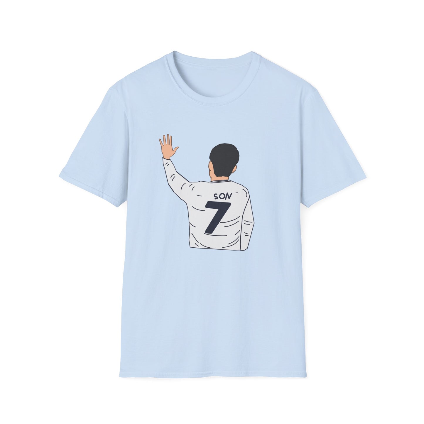 Son 7