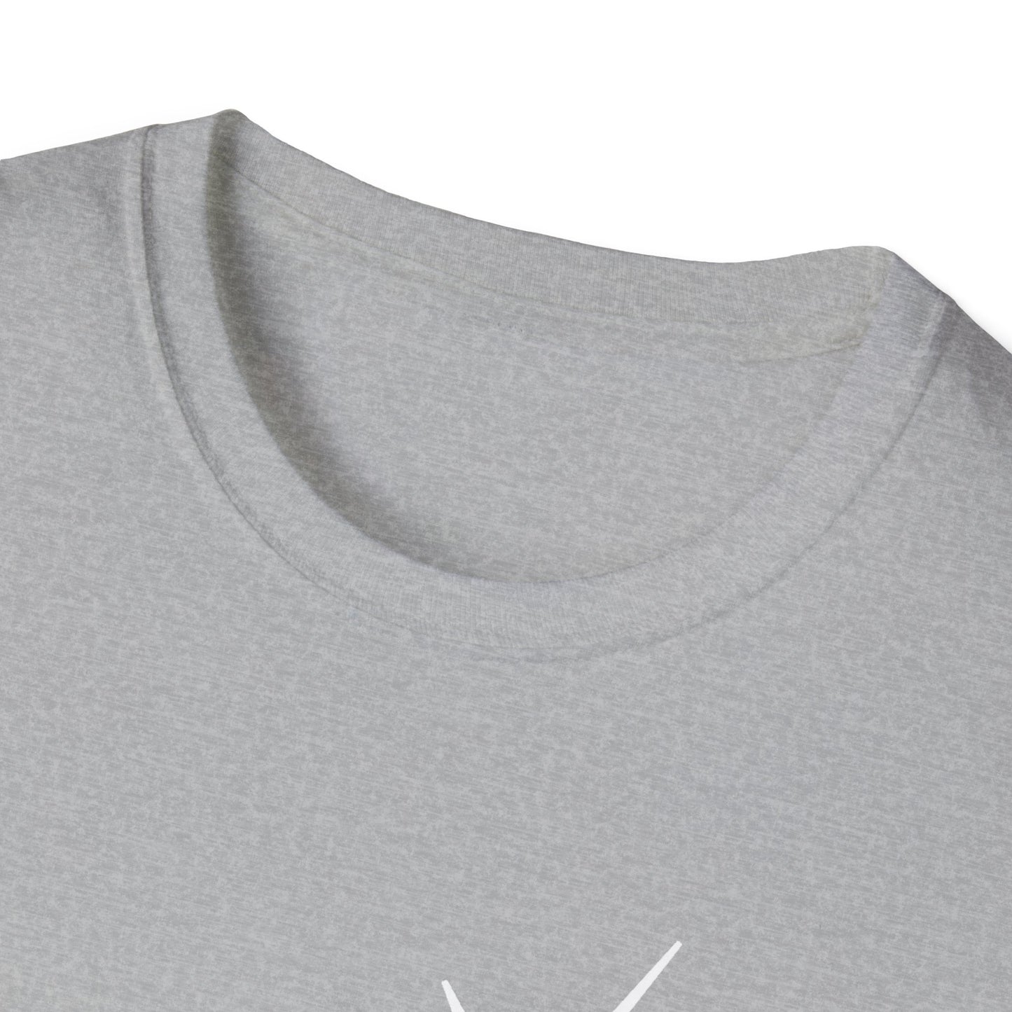 WATTV Tee