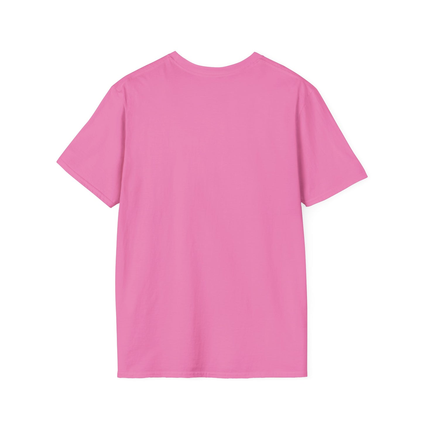 WATTV Tee