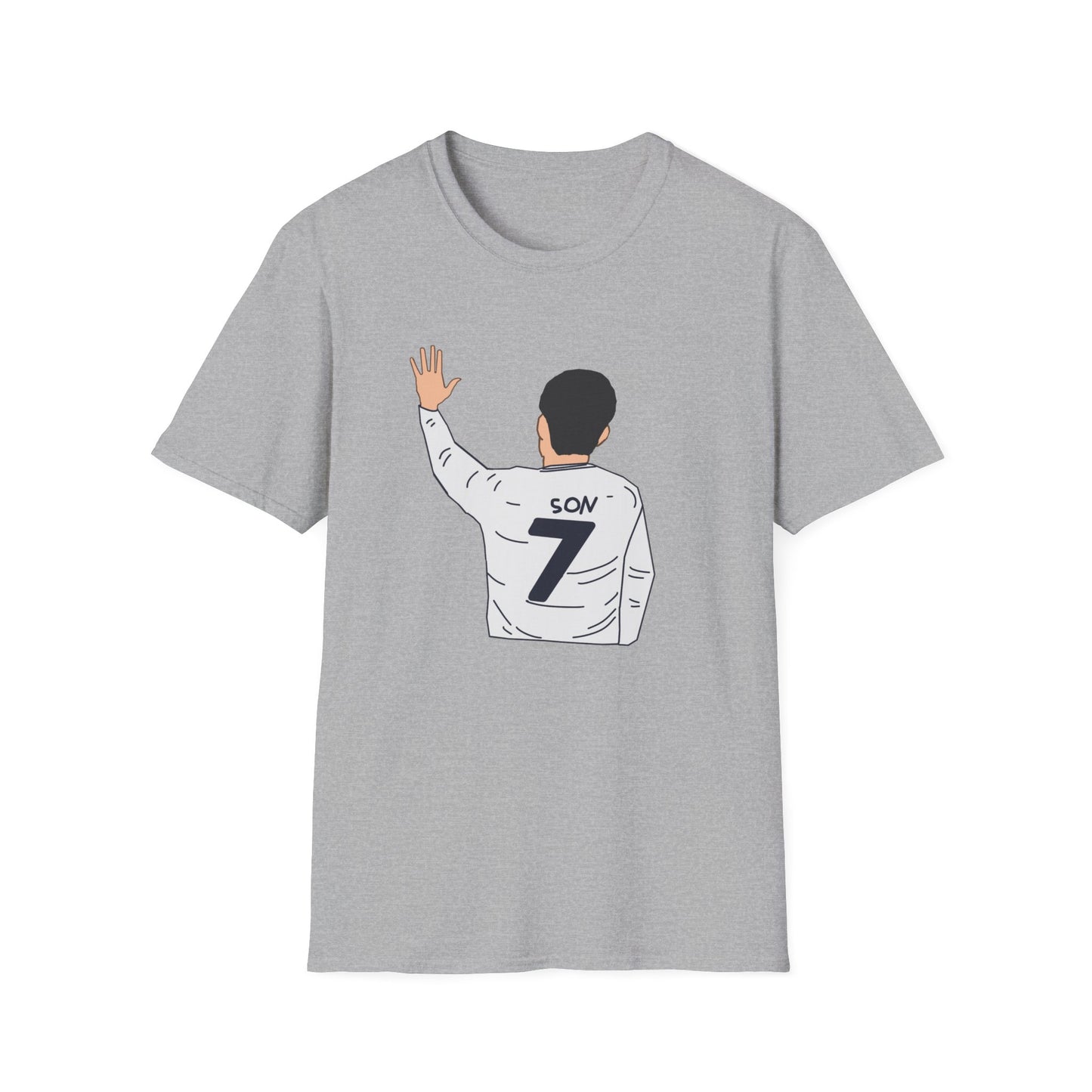 Son 7