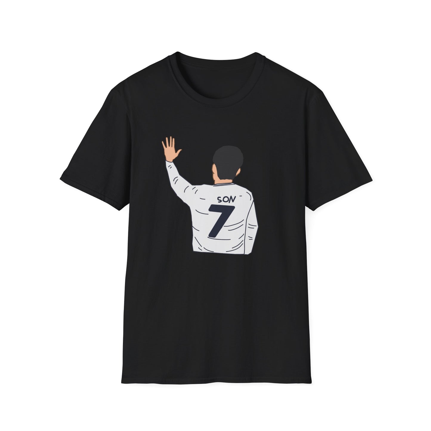 Son 7