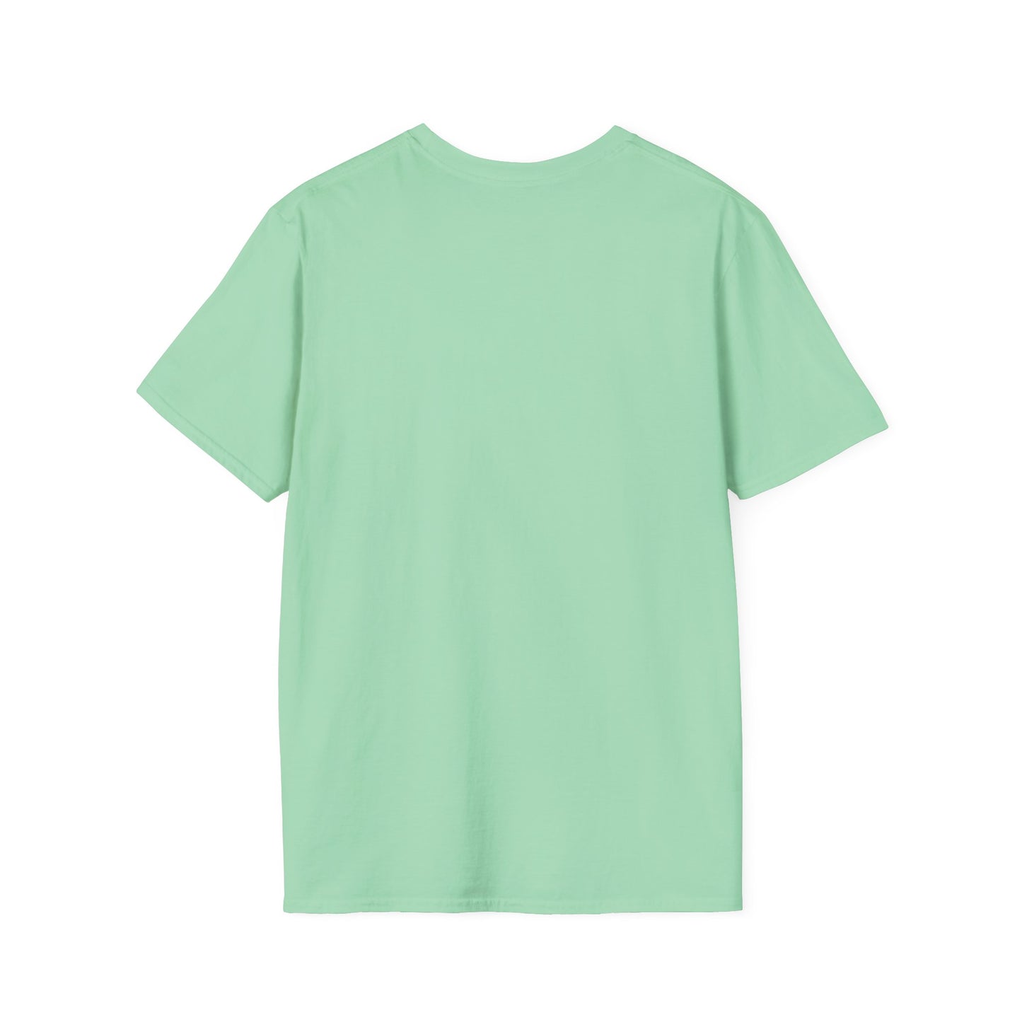 WATTV Logo Tee
