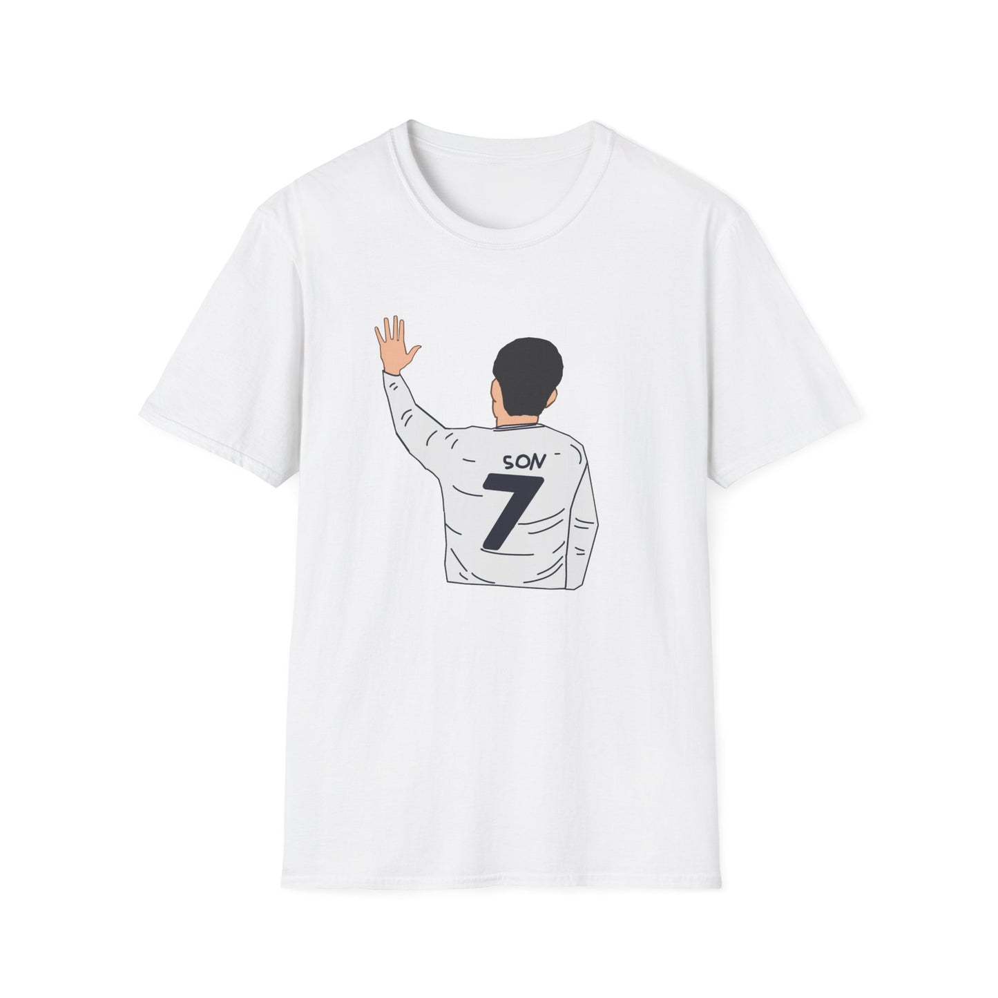 Son 7