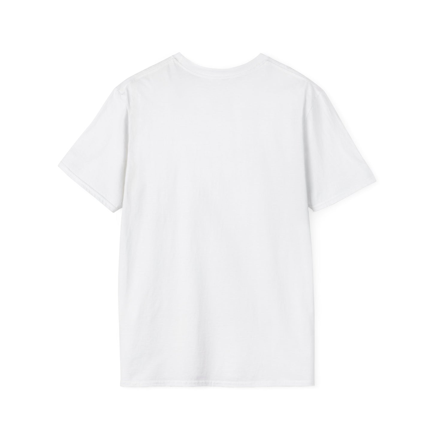 WATTV Tee