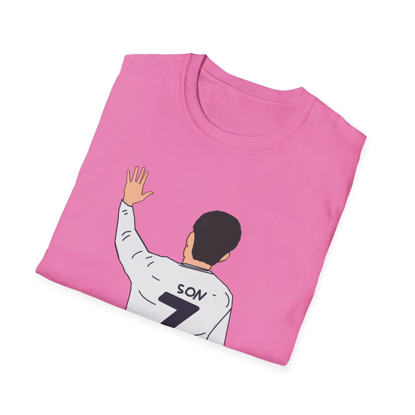 Son 7